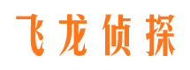 罗城市婚姻出轨调查